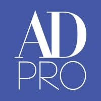 ad pro