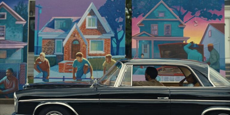 andre holland in exhibiting forgiveness credit roadside attractions 6017682d24