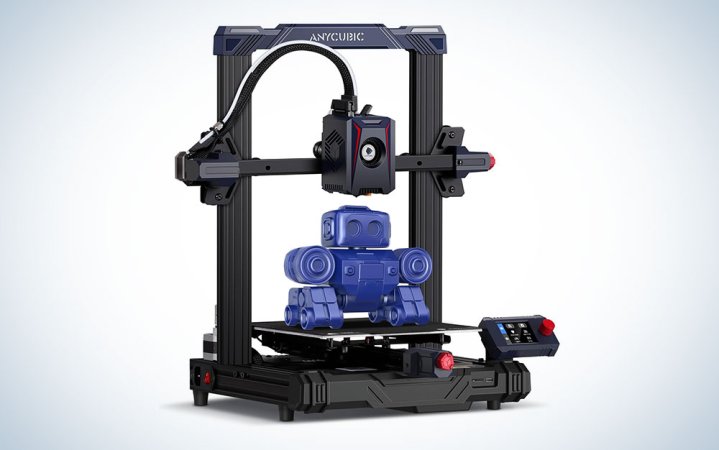 anycubic cobra 2 neo