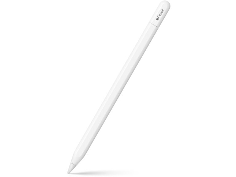 apple pencil bznzcb8von8i large 2x