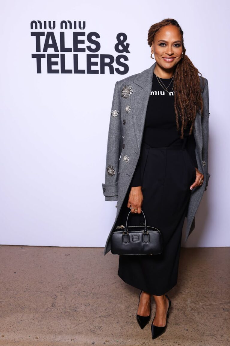 ava duvernay miu miu talestellers