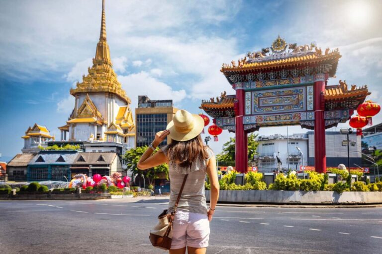 bangkok tourist 1024x683