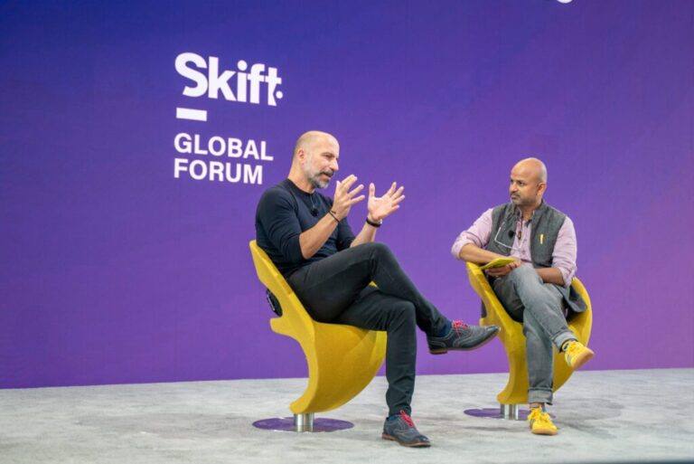 dara khosrowshahi uber sgf 1024x684