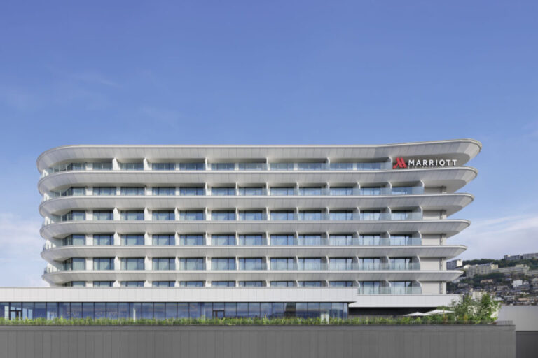 exterior Nagasaki Marriott Hotel source marriott 1024x683