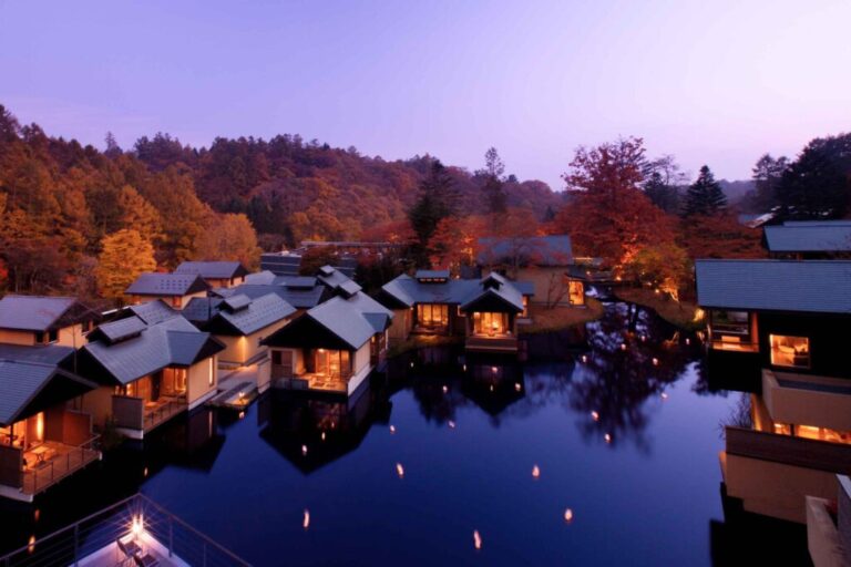 hoshino resorts 1024x683