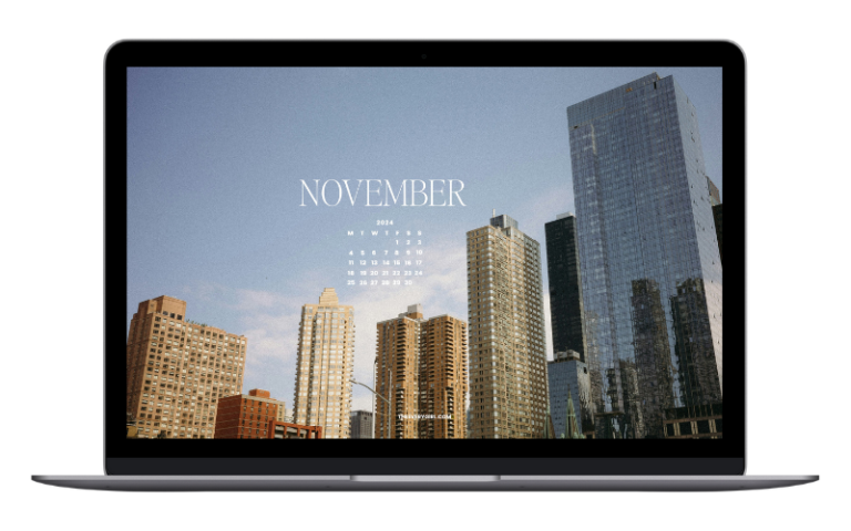 the everygirl november tech 24 desktop mock 2