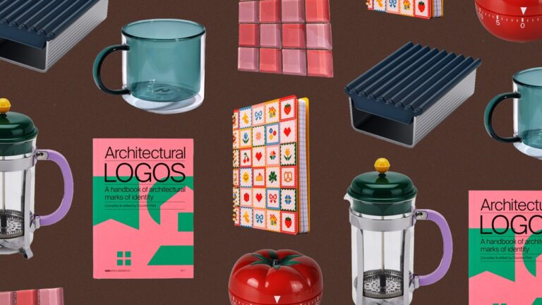 11.1 AD Update to Gifts Under 50 for the Design Lover 1