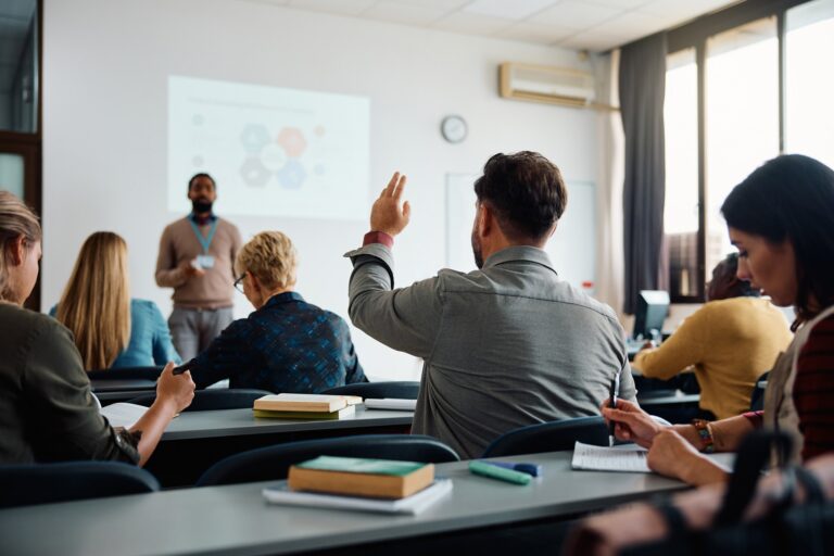 Financial Education Employees GettyImages 1588288383 1