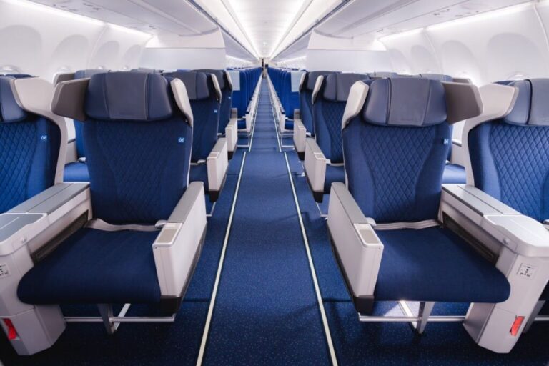 IndiGo Business Class scaled 1024x683