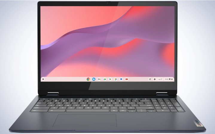 Lenovo IdeaPad Flex 3i