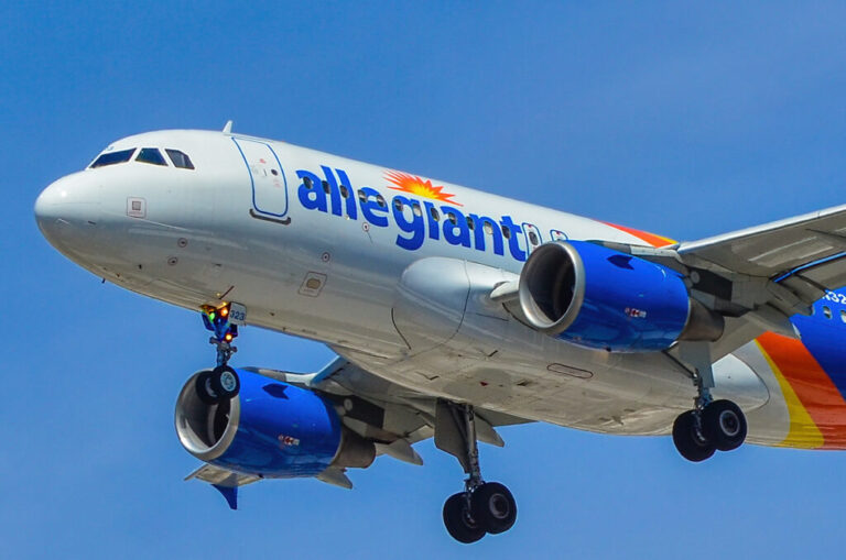 N323NV Allegiant Air A319 e1691688021775 1024x679