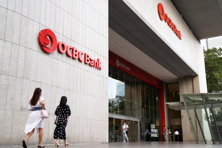 OCB0125 OCBC Bank gettyimages 1247423989 2048x2048 1