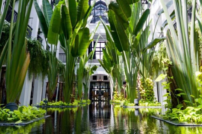 Siam Hotel Bangkok Atrium 1024x683