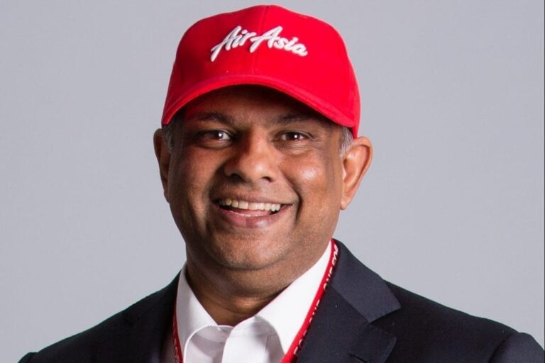 Tony Fernandes e1556103658159 1024x682