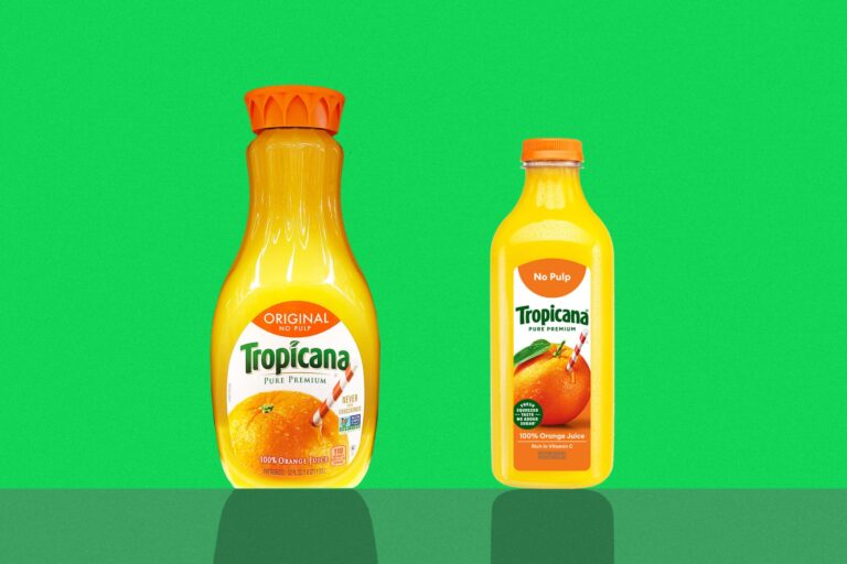 Tropicana Redesign smaller