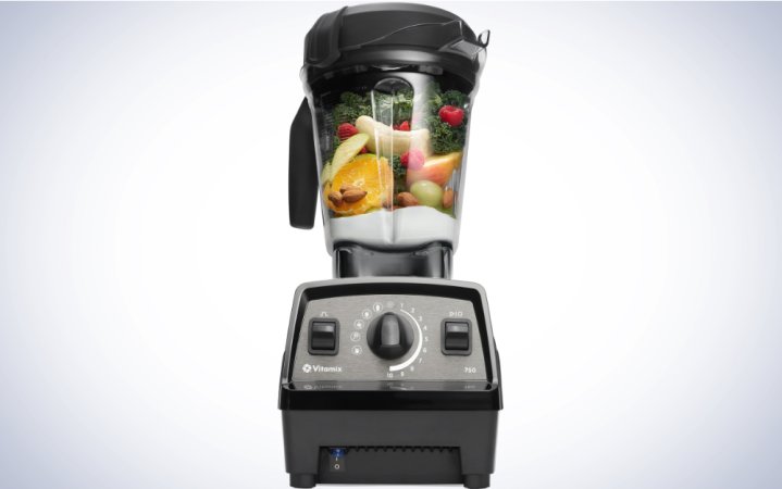 Vitamix Propel Series 750 Blender