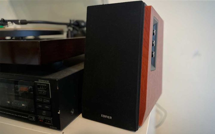 edifier rt1700bts speakers