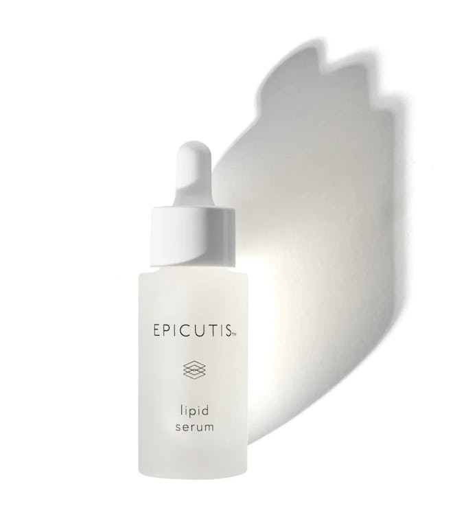 epiquitus liquid serum