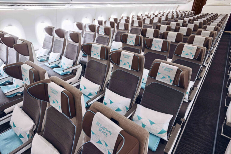 etihad a350 interior 1024x683