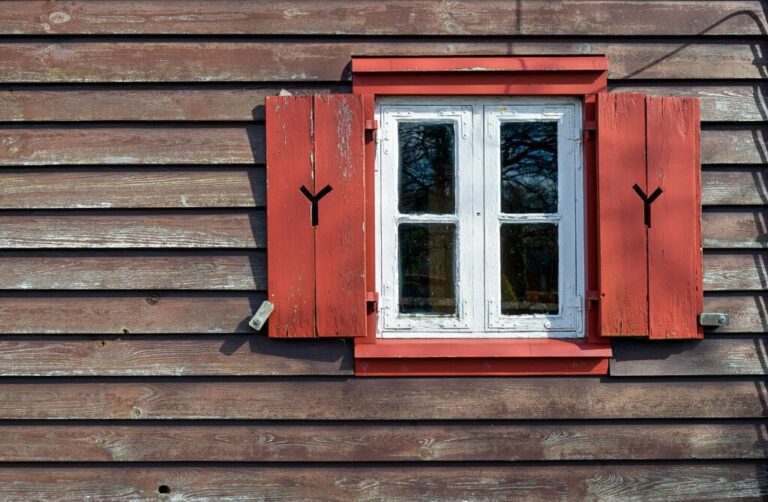 fischerkirche window born a darss 1024x669