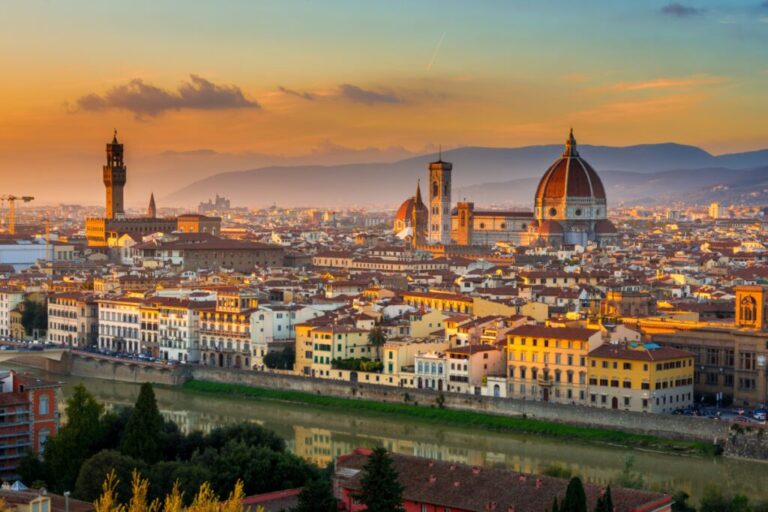 florence AdobeStock 83612987 1024x683