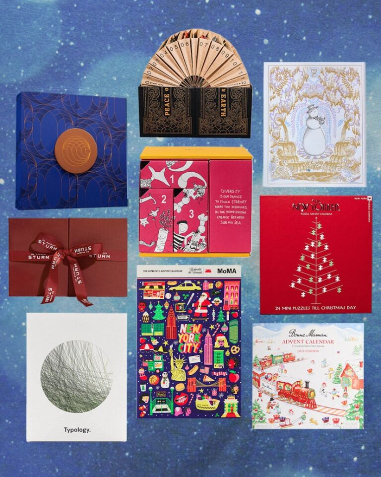 giftguide adventcalendar