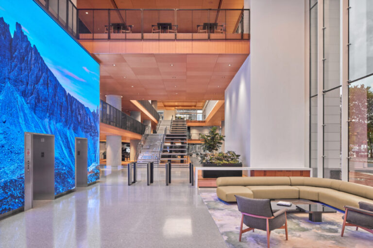 marriott headquarters 1024x683