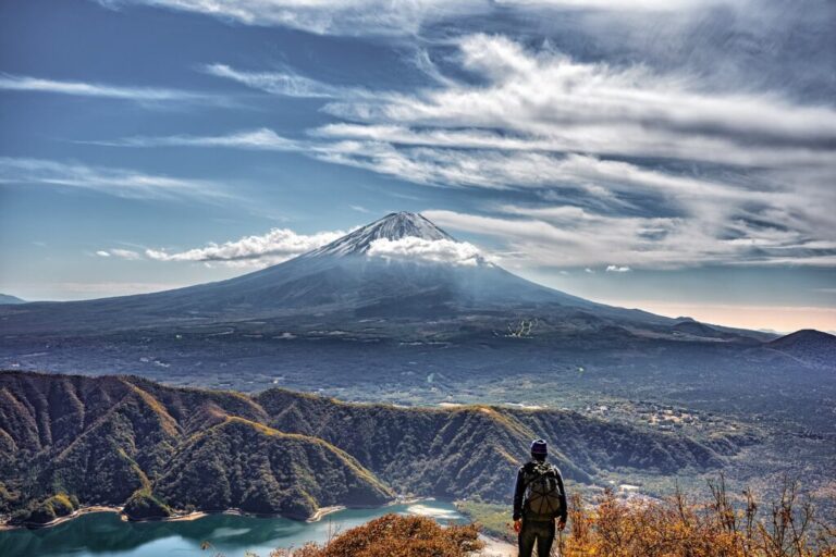 mount fuji 6748510 1280 1024x682