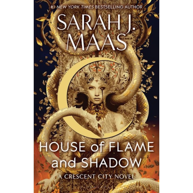 sarah j maas the everygirl 7