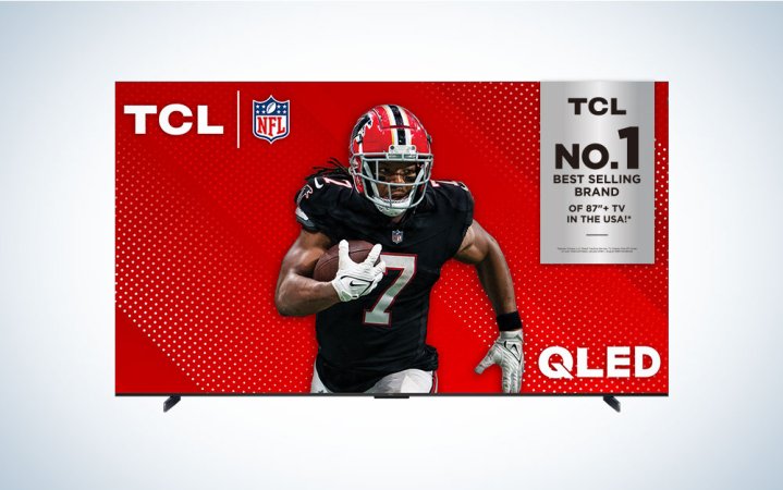 tcl q6 black friday deal product