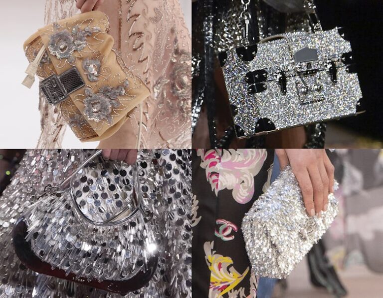 trendsaccessories embellished