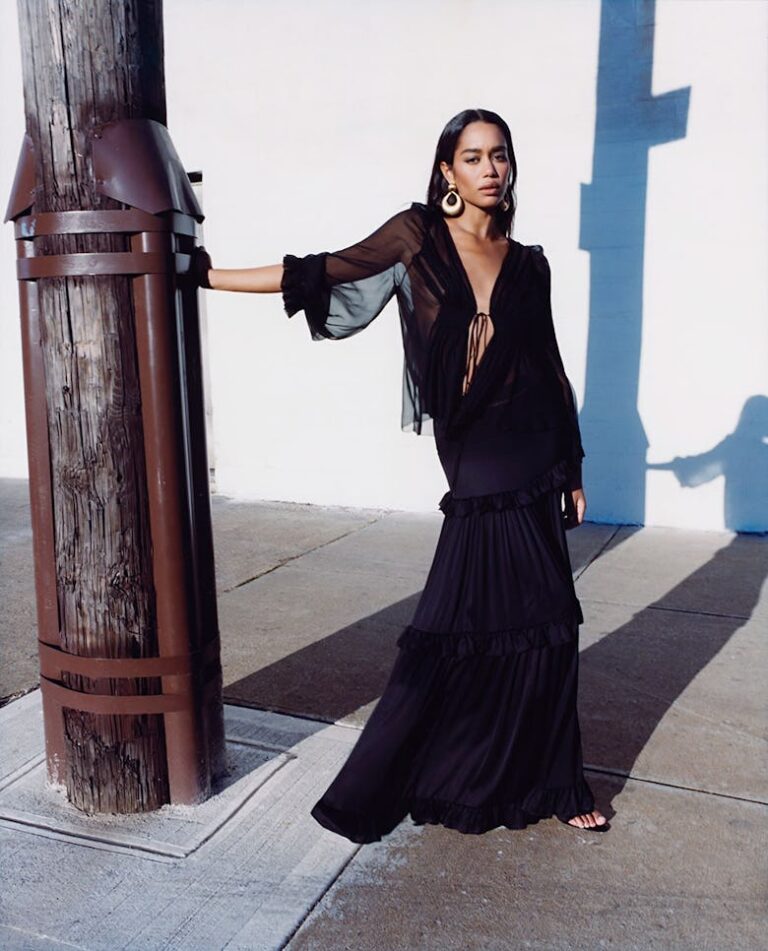 241108 wmag ysl laura harrier 04