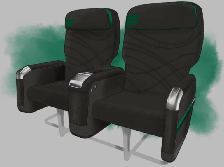 F9 First Class Style Seat Rendering 1024x762