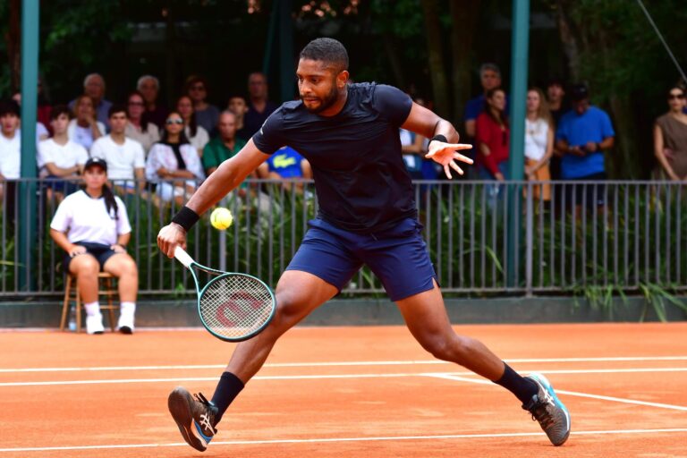 Joao Lucas Reis Brazil Tennis 1 scaled