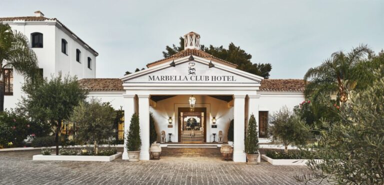 Marbella Club Hotel 1024x493