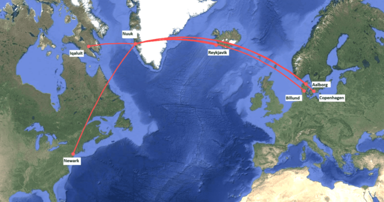 Nuuk map 1024x539