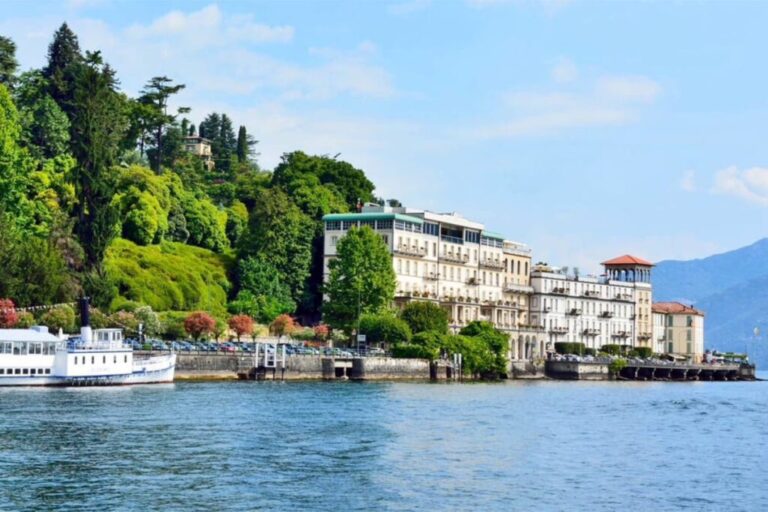 Six Senses Lake Como luxury hotel ihg 1024x683