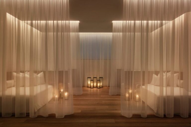 The Spa at The Miami Beach EDITION e1733309395678 1024x682