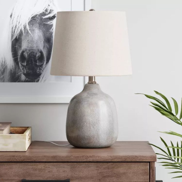 affordable decor every home needs the everygirl product 9