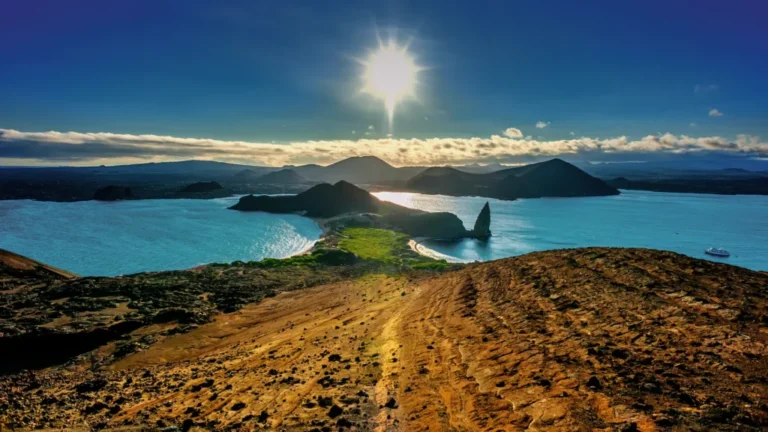 bartolome island sunset 0.jpg 1024x576