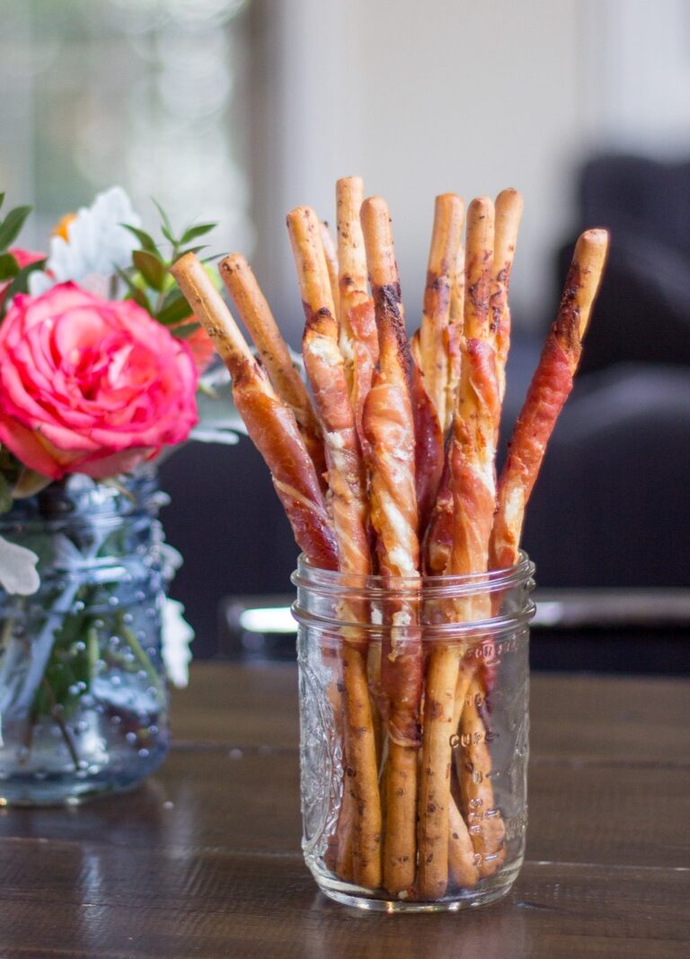 christmas dinner for two the everygirl breadsticks