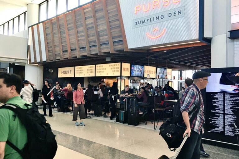 newark airport travel 1024x683