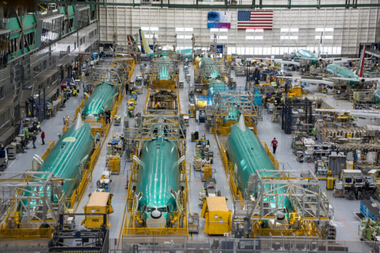 737 factory in Renton 1024x683