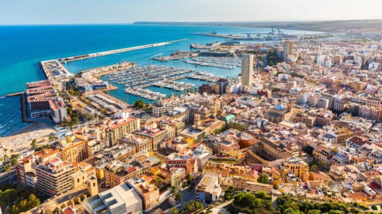 Alicante1 1024x576