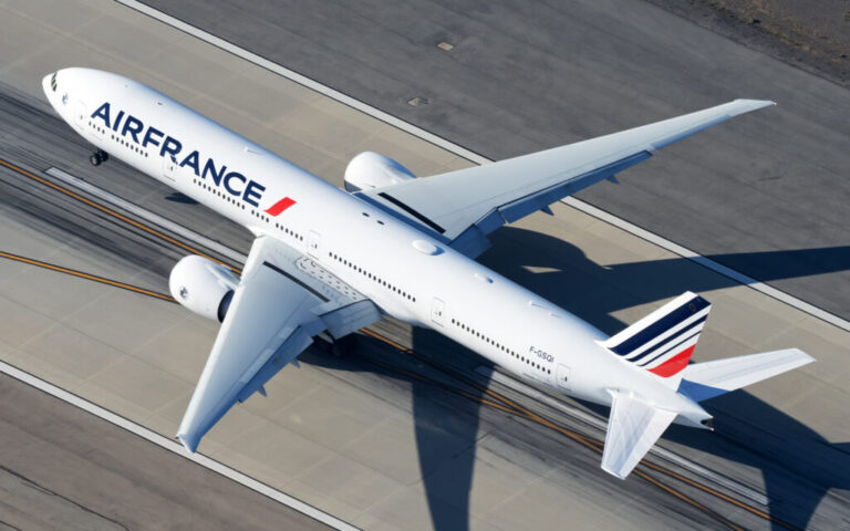 F GSQI Air France Boeing 777 328ER 1 1024x640