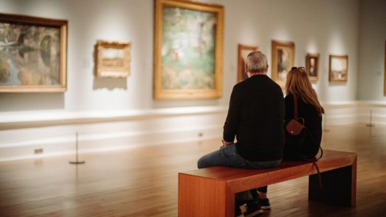 Ulster Museum SourceVisitBelfast 1 1024x576