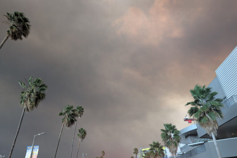 cory doctorow stormy skies over sunset blulevard 8 los angeles 1024x683