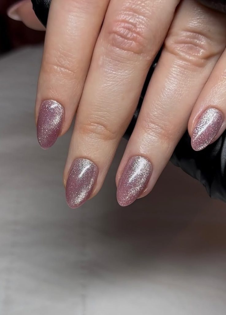 glass nails the everygirl 1 1