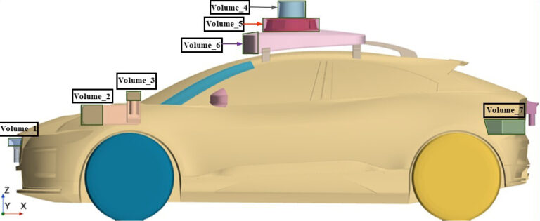 modified AV sensor image 1 2