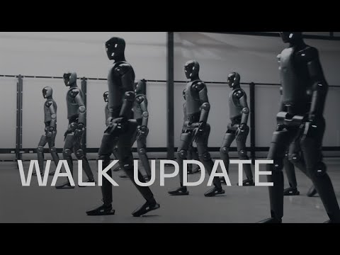 1743156756 hqdefault